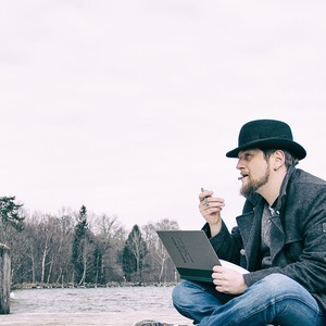 NikovonTippe489's avatar